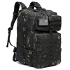 Black CP-in stock color