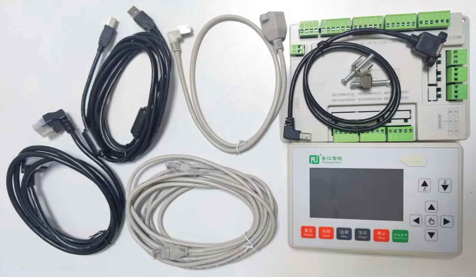 ELCAN　メーカー不明 EL-LK-VH2272 AHN || LED非常用照明器具 三菱電機 Lファインeco