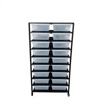 フラットパック爬虫類用スネークラック｜ペットケージ用 раκ