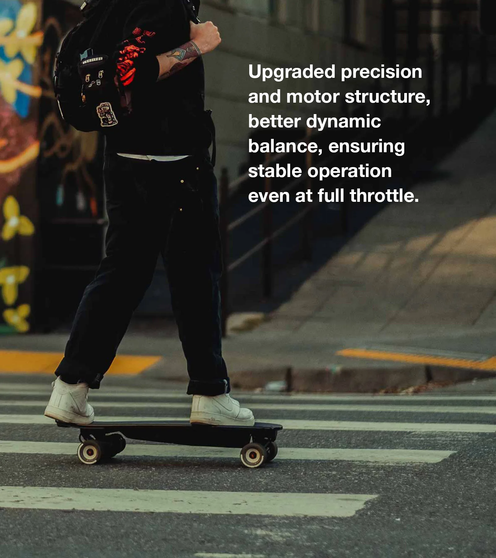 High Torque 5000W Sensorless Brushless DC Motor with 10000rpm and 89% Efficiency for Electric Scooters and Drones