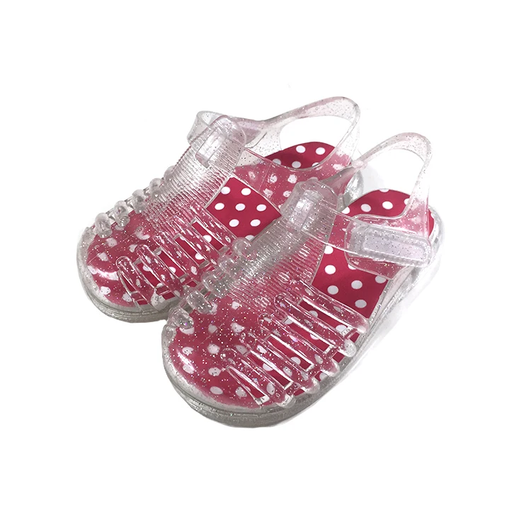 Compra Sandalias Barato | Entrega Rápida Y Calidad | Es.Dhgate. Puede  Obtener Productos Aquí A Un Precio Más Barato Que Toms \u0026 Elpalaciodehierro.