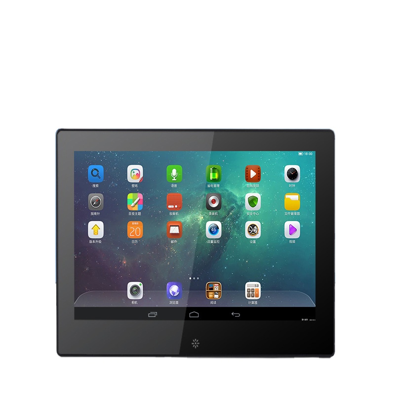 Новое поступление Лидер продаж smart 7-дюймовая цифровая фоторамка, самая тонкая цифровая фоторамка