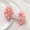 Rose mat