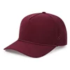 Wine Red  + Rope
