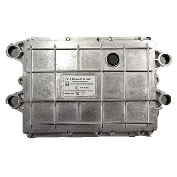 MERCEDESページ【他人購入不可】 H3551ab3354e545428c26153990dd9