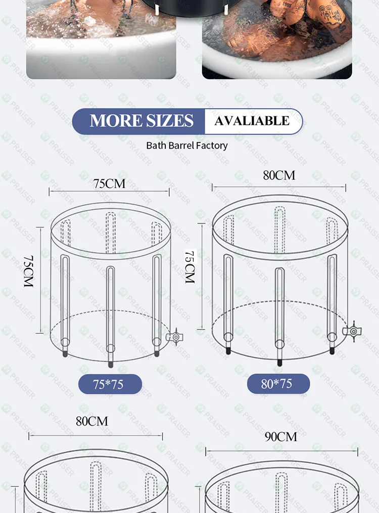 H355226920acc4d24b20f6c48d0c26b198 Roblie Casa