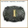 FP-03687-I