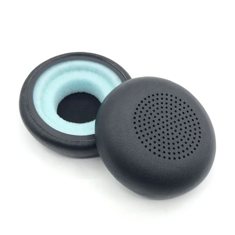 Ear Pads Plantronics 5200 Replacement Earbuds Earplug Earphone Tip