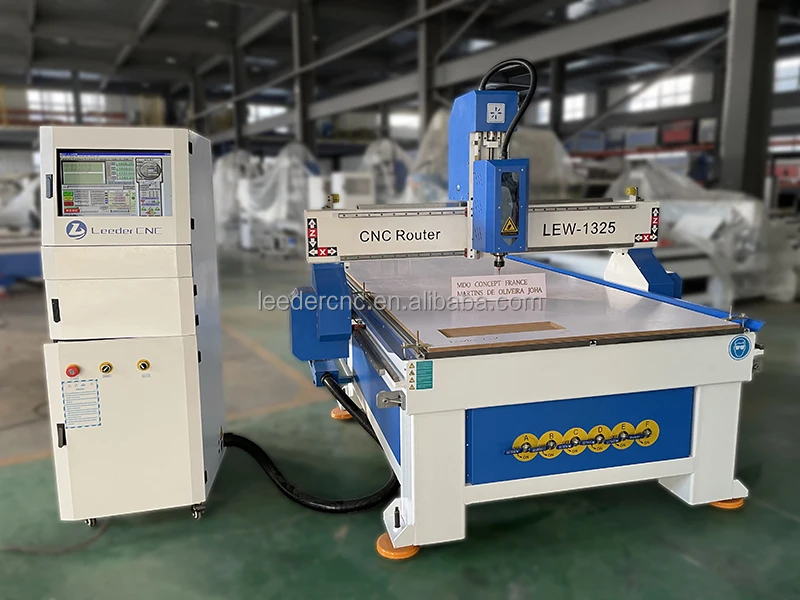 Jinan Cnc Router Machines woodpecker Dp1212 Cnc Engraver Delta Woodworking Machines