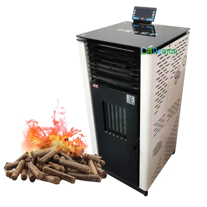 heating stove.png