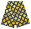 giallo 3