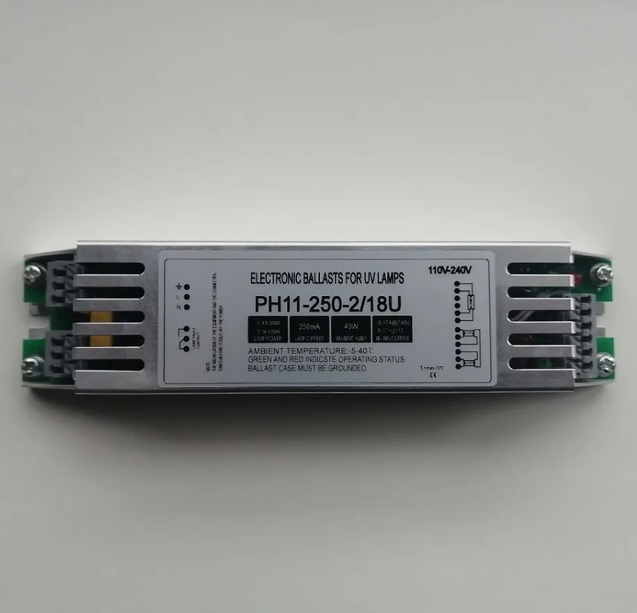 ph112