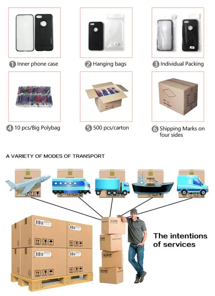 
 Высококачественный чехол для планшета из поликарбоната и полиуретана 9,7 дюйма для iPad Air 2 9,7 2017 2018 5-го 6-го поколения  