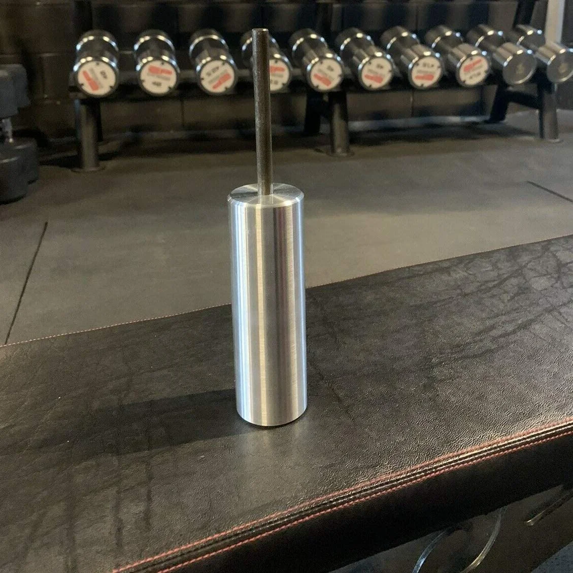 Gym Pin Loaded Weight Stack Extender Pin Buy Gym Pin Weight Stack