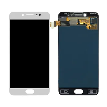Latest Arrival Y93 Y91 Y12 LCD For Vivo V9 V15 V11 Pro Touch Screen Digitizer Display Replacement For OPPO A3S A5S F1S F1 A37 A5