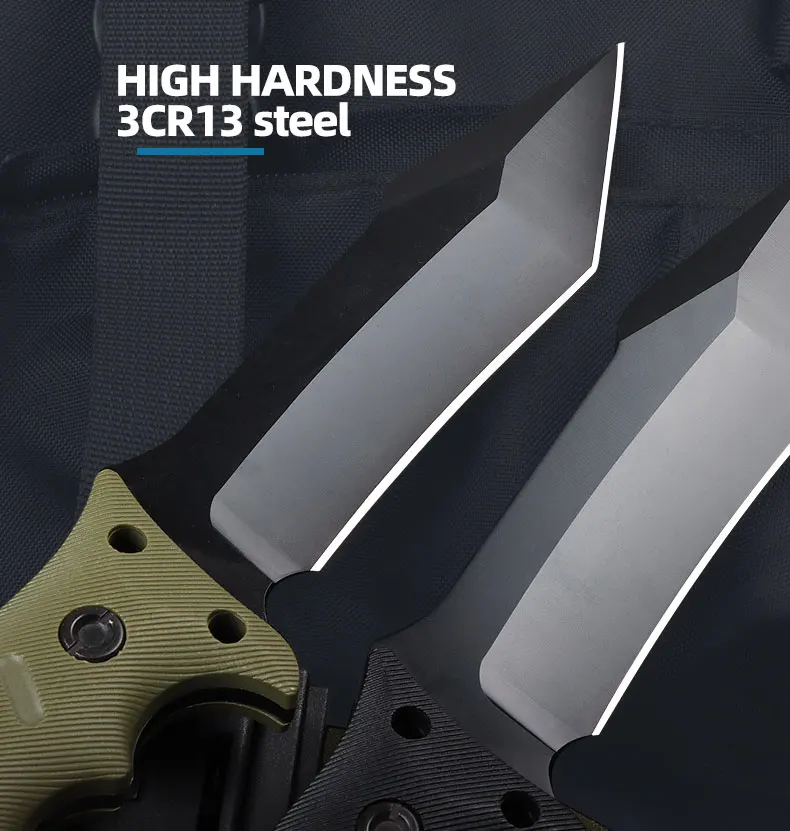 fixed-blade-knife_08