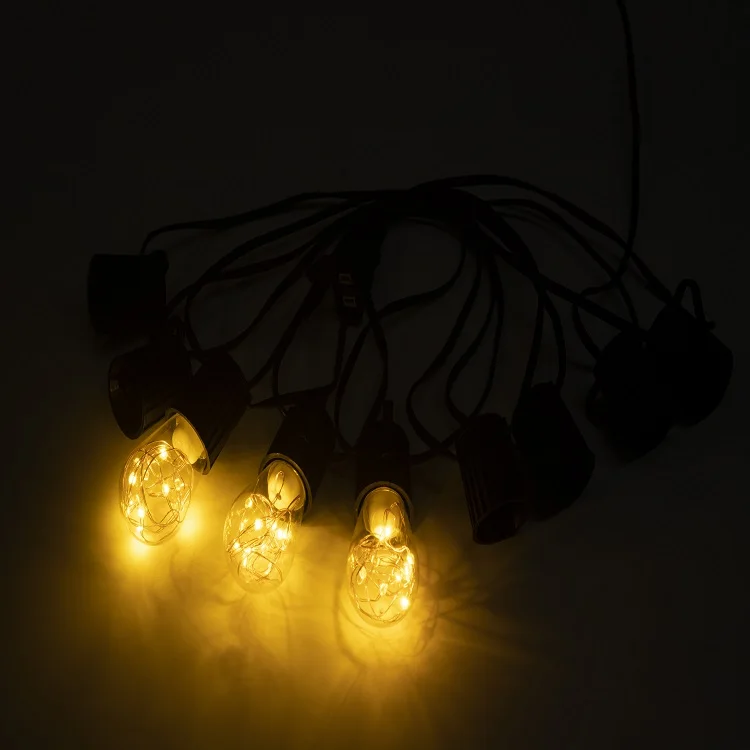 E26 led string light-7.jpg