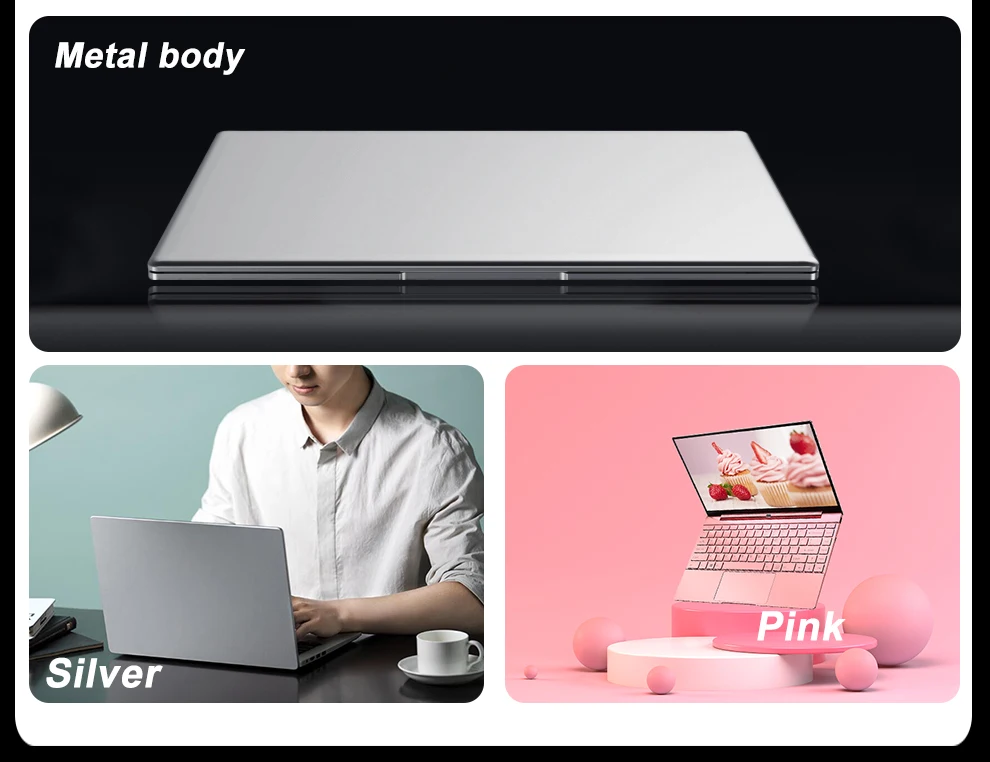 pink laptops.jpg