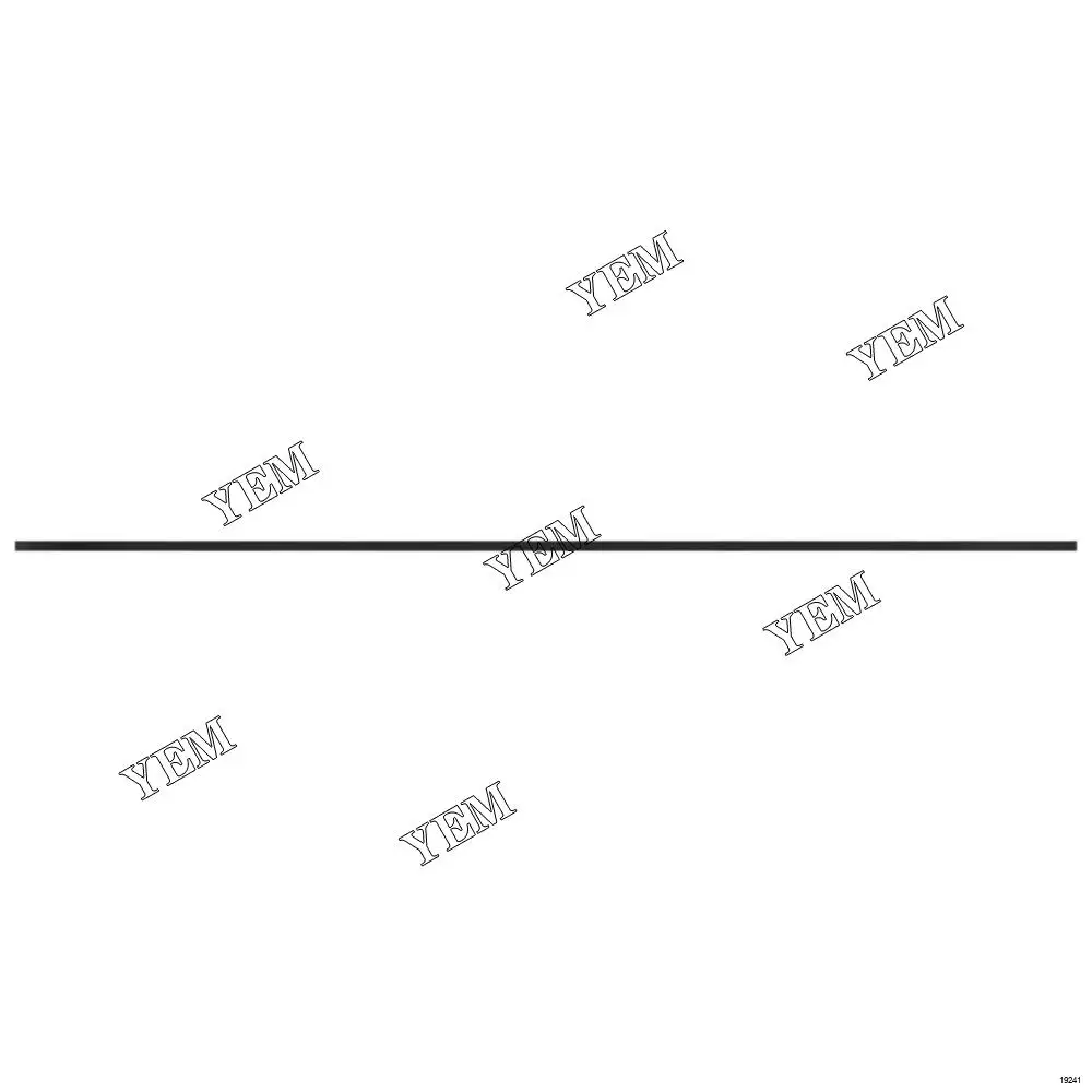 Brand New Gasket 326-7932 3267932 Engine Spare Parts 5