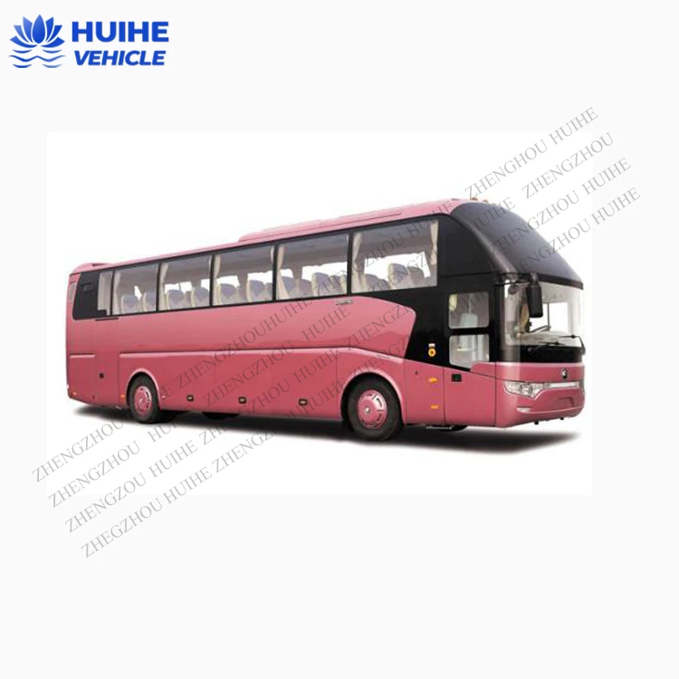 Used Greyhound Bus For Sale 30-55 Seats Coach Busfor Africa Used Yutong  Coach For Hot Sale - Buy Used Greyhound Bus For Sale,Used Yutong Coach,Cheap  Old Buses For Sale Product on 