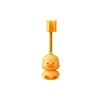 Cartoon Yellow