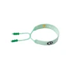 Green-TW242