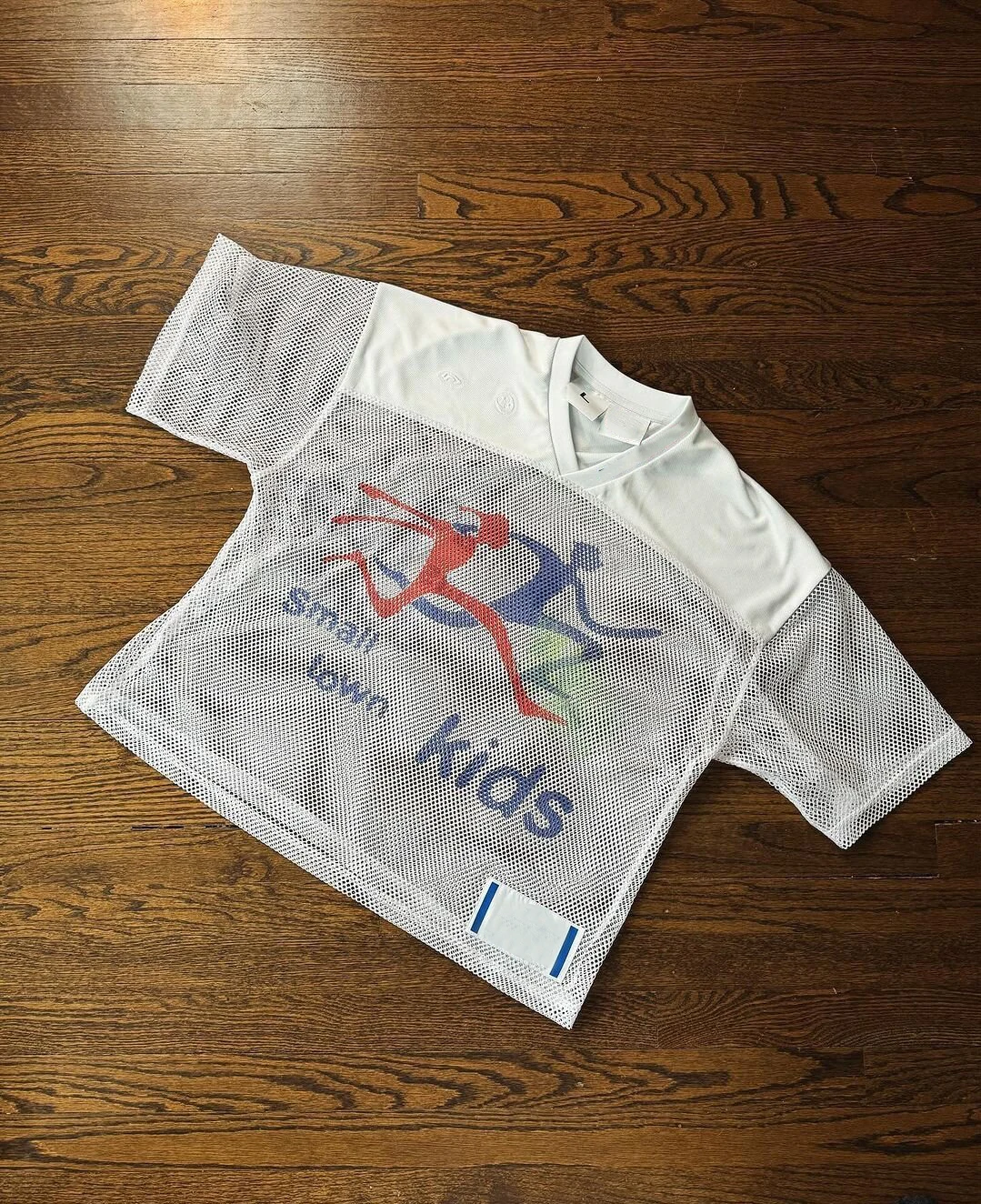 Custom Men's Basketball Jersey Regular Fit V-Neck 100% Cotton Screen Printed Short Sleeve Quick Dry Breathable