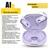viola (EARBLU307-B)