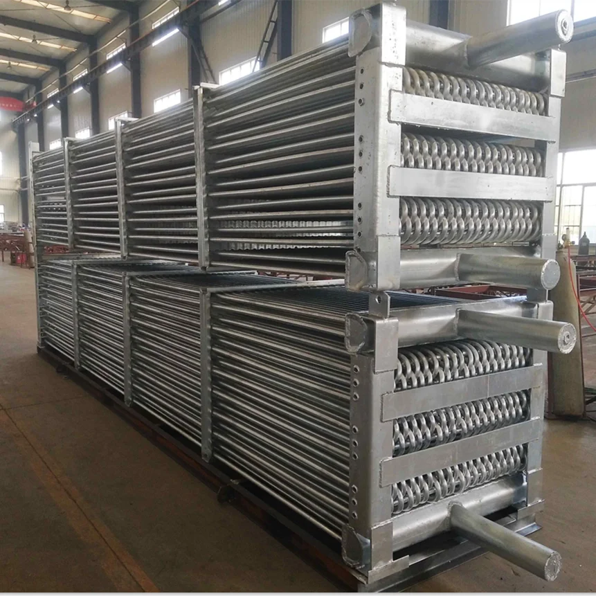 cooling coil 316l stainless steel cooling coil tube