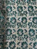 Verde chiaro