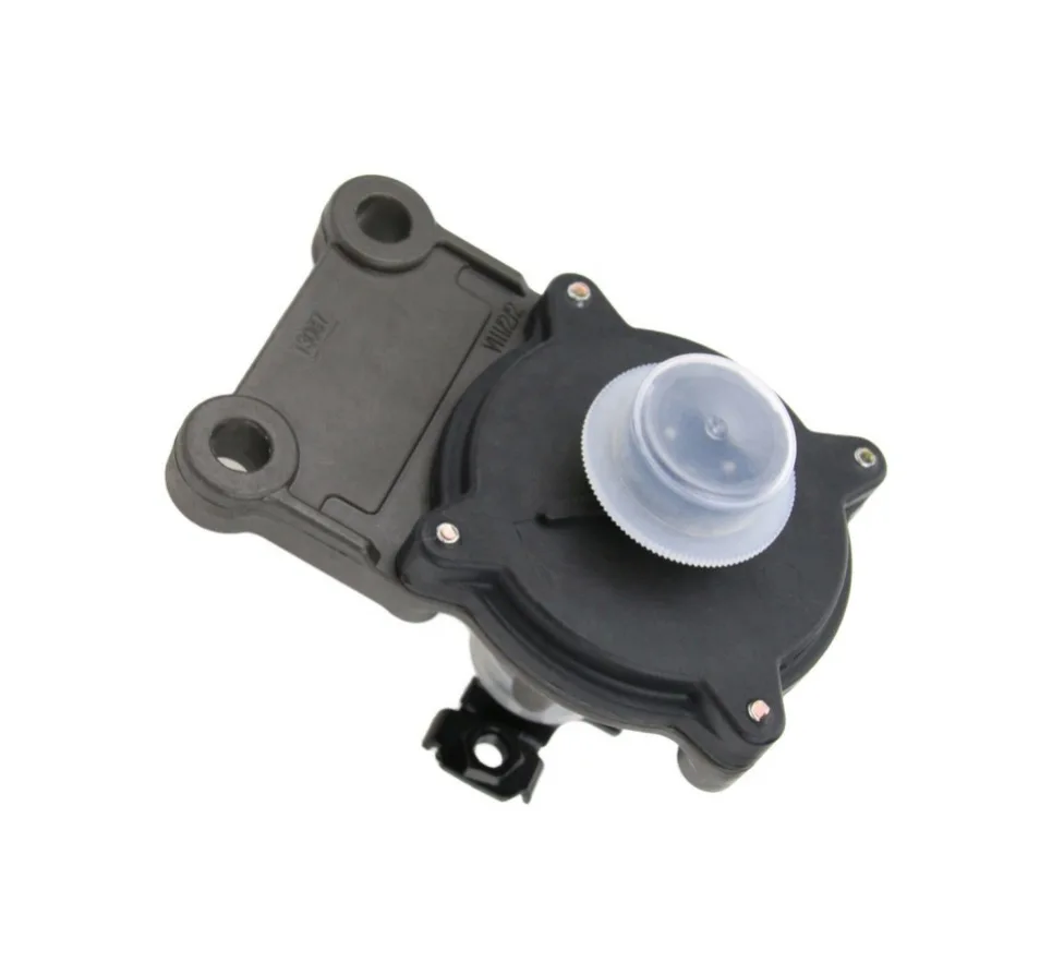 DT 2.32355 Height Sensor for RENAULT VOLVO Truck Repair