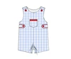 Contact us to order-SR3961