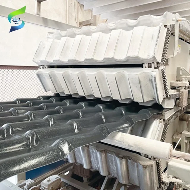 Eyeshine черепица для крыши с 1050 мм ширина дома водонепроницаемым