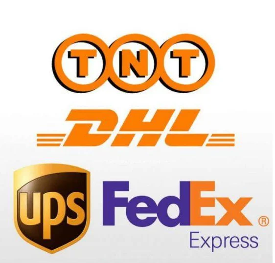 Оптовая продажа ювелирных изделий доставка обновление