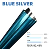 Blu Argento