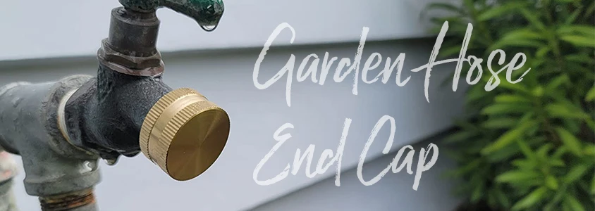 Garden Hose End Caps 5.jpg