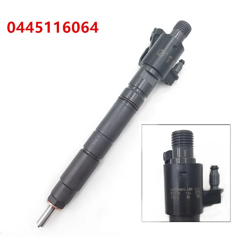 product-1-1 product-1-1