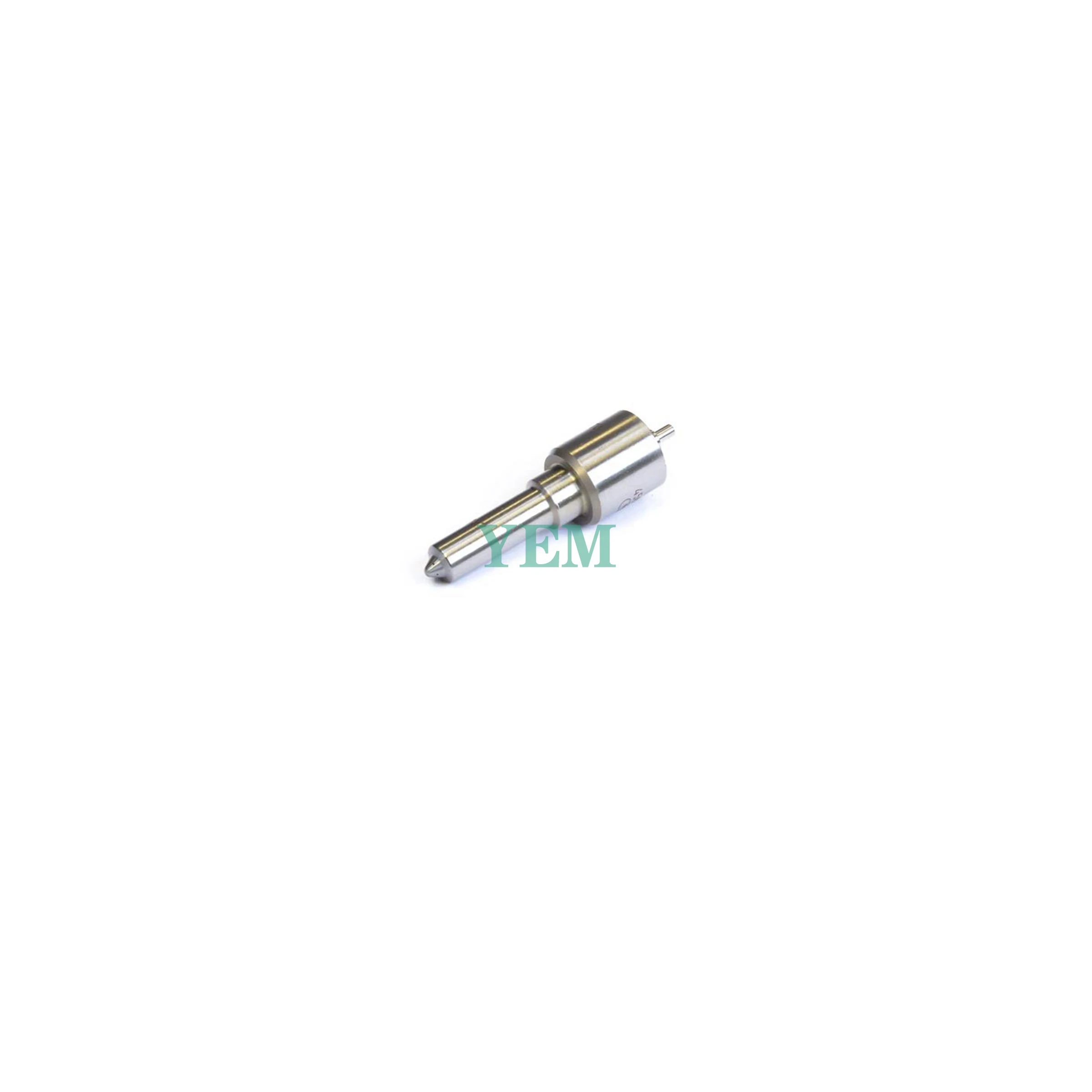 2645F619 Injector Nozzle for Perkins 2645F619 Injector Nozzle Diesel Engine Spare Parts