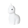LJC-194 Licorne