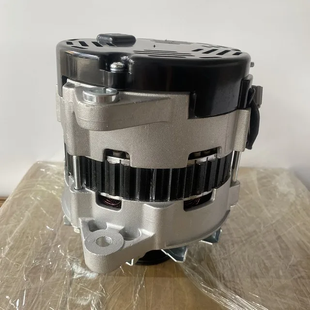 4JJ1 8-98092-112-2  (13)