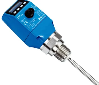 Steering radar Level radar  LFP1000-A4NMB (1057081) LEVEL SENSORS,1000mm Measuring Range