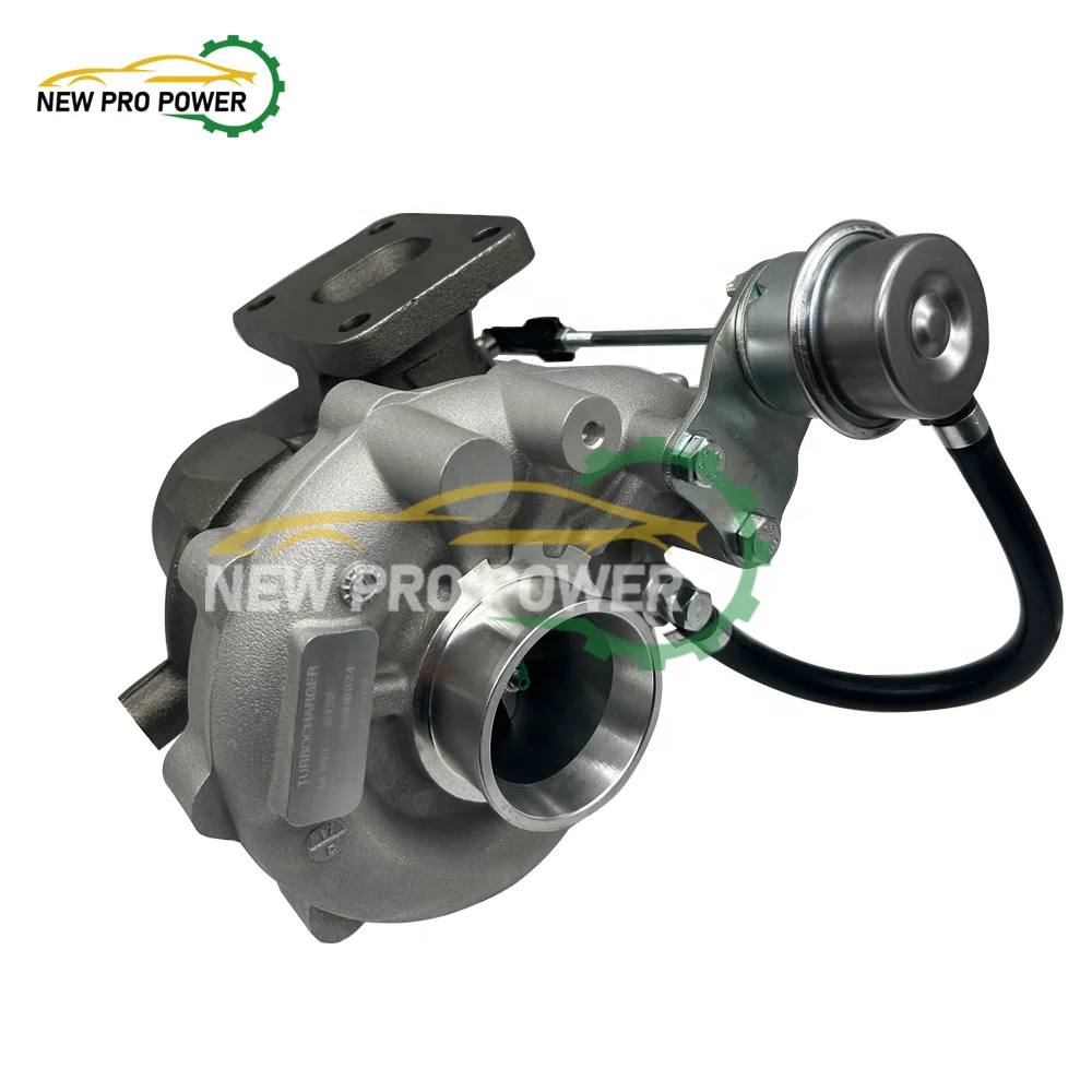 由規 897209-1152 24V Shut off Solenoid for Hitachi MV2-40 EX4U