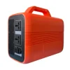 500W-1004.8WH