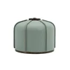 Green-2