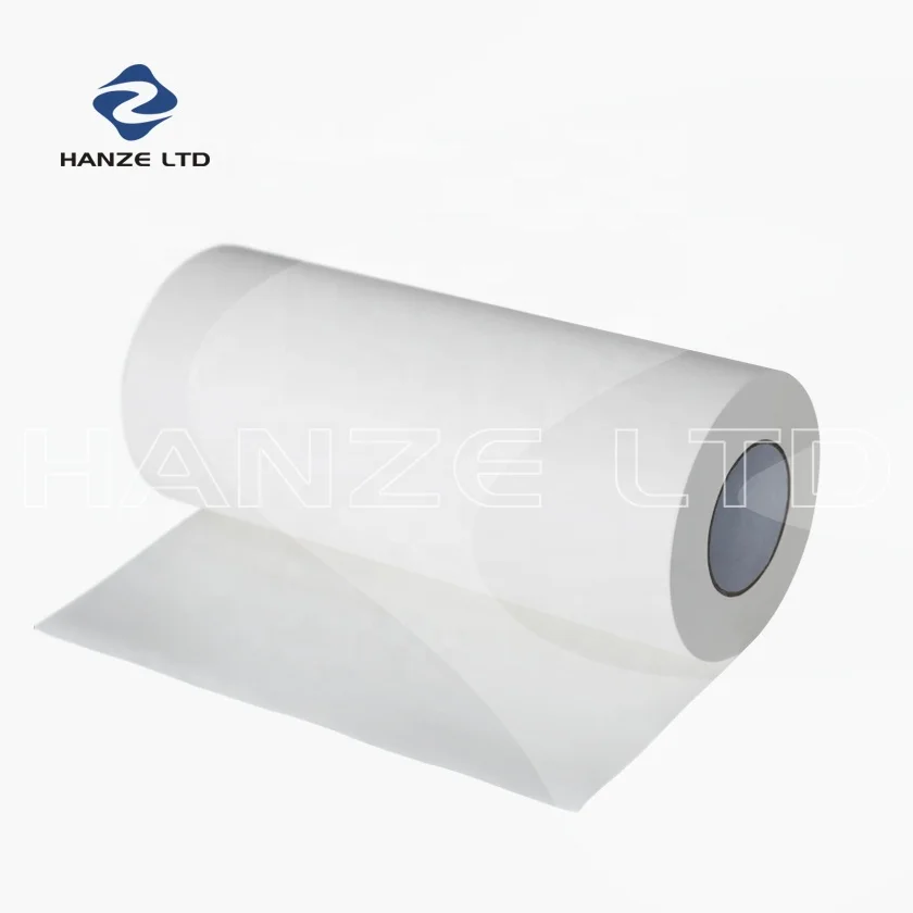 Pallet Tape for Screen Printing