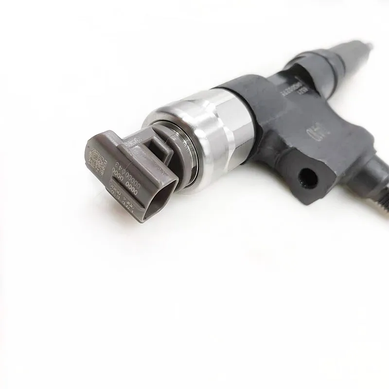 product-1-1 product-1-1