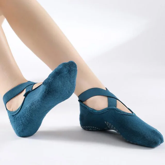 PT95140 (24).jpg