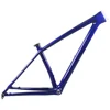 Transparente Azul 2