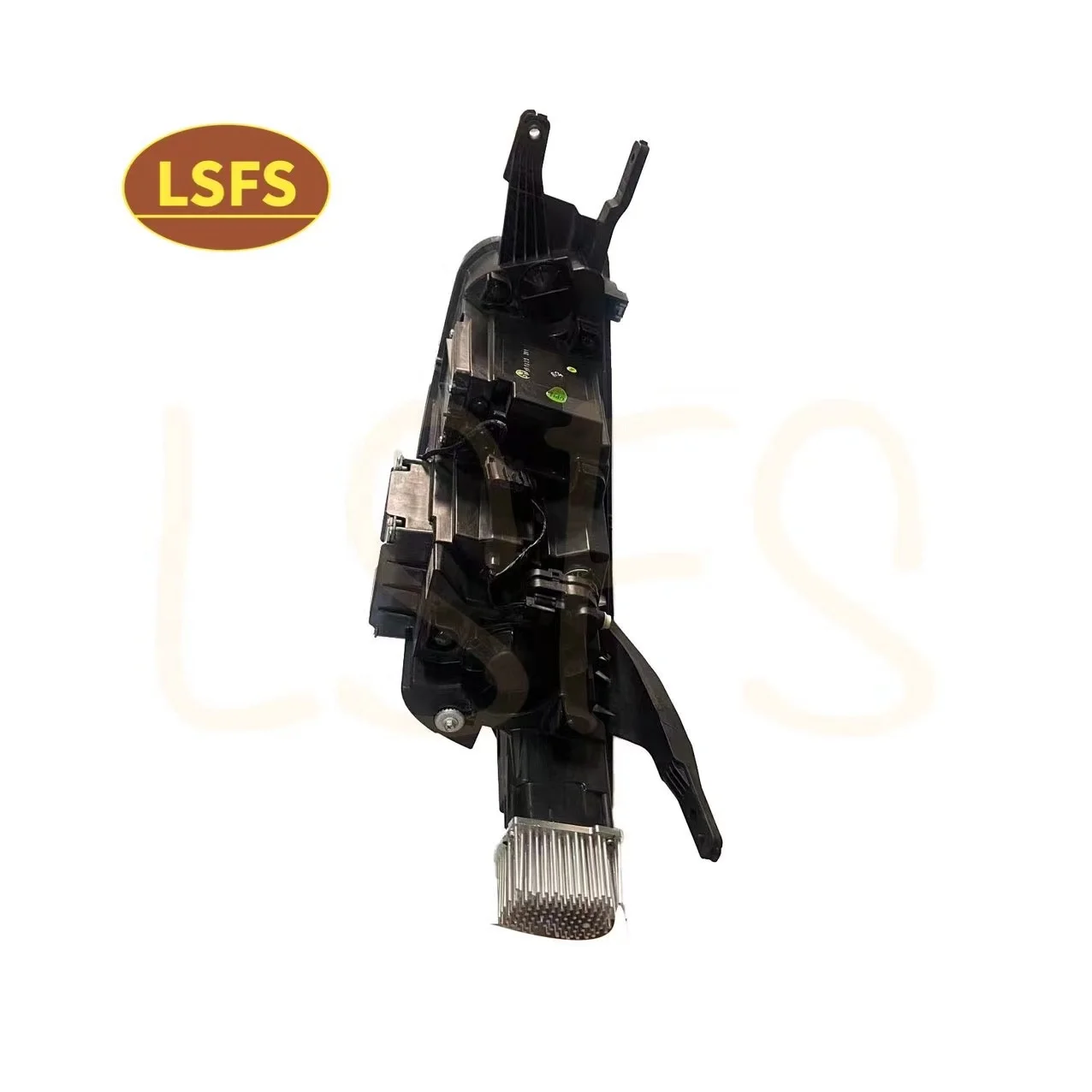 hot sale headlight head lamp For MG ZS OE:10787348 right headlight  