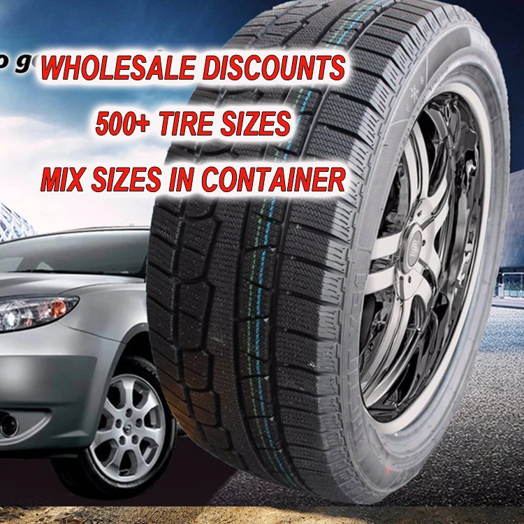 195/70 R15 (1957015) | Tyre Review Australia